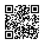 207002-1 QRCode