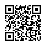 207052-2 QRCode