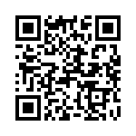 207052-3 QRCode