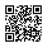 207055-1 QRCode