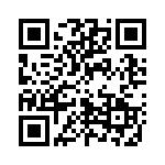 207119-4 QRCode