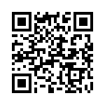 207120-1 QRCode