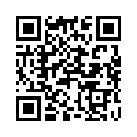 207120-4 QRCode