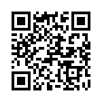 207120-9 QRCode