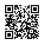 207121-1 QRCode