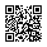 207121-3 QRCode