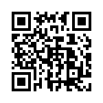 207121-8 QRCode