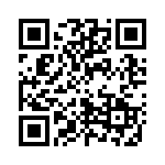 207121-9 QRCode