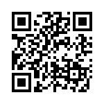 207158-2 QRCode