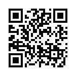 207158-7 QRCode