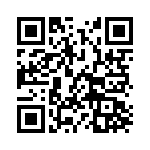 207216-8 QRCode