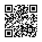 207216-9 QRCode