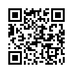 207235-1 QRCode