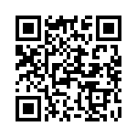 207235-5 QRCode