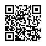 207252-1 QRCode