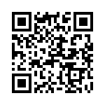 207253-1 QRCode