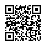 207253-7 QRCode