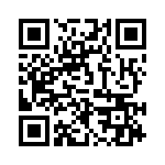 207299-1 QRCode