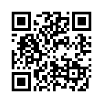 207306-1 QRCode