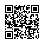 207365-6 QRCode