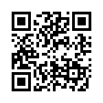 207369-4 QRCode