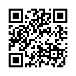 207369-5 QRCode