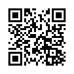 207378-3 QRCode