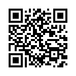 207387-2 QRCode