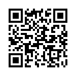 207398-1 QRCode