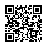 207437-3 QRCode