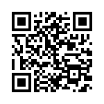 207437-8 QRCode