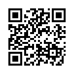 207444-4 QRCode