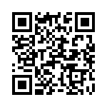 207444-8 QRCode