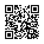 207445-3 QRCode