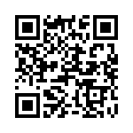 207446-1 QRCode