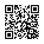 207467-1 QRCode