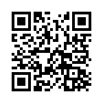207470-1 QRCode