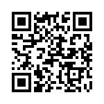 207476-1 QRCode