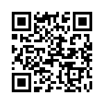 207485-1 QRCode