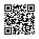 207486-2 QRCode