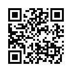 207490-1 QRCode