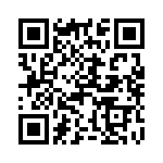 207496-7 QRCode