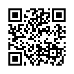 207496-9 QRCode