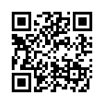 207516-5 QRCode