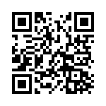 207516-6 QRCode