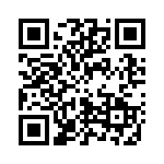 207524-1 QRCode