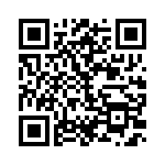 207524-3 QRCode