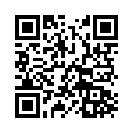 207524-7 QRCode