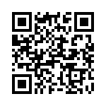 207526-7 QRCode