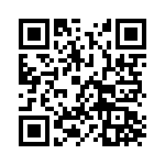 207526-9 QRCode